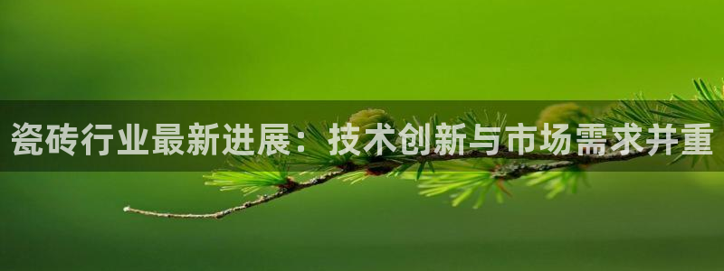 必一体育app官方网站