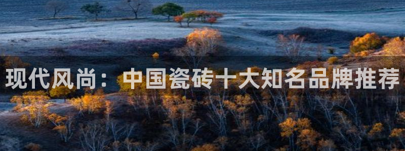 必一体育sport下载