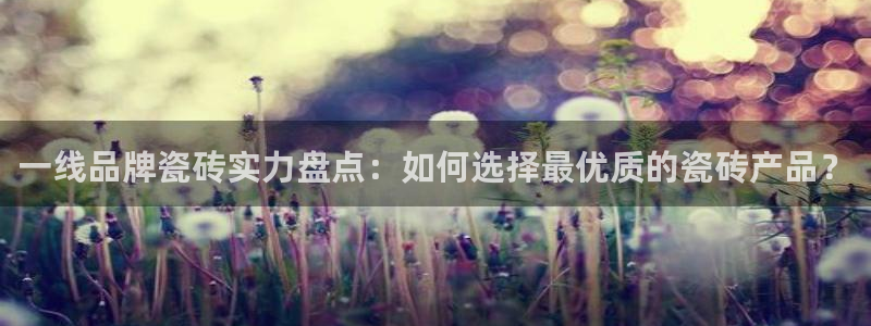 Bsport体育app必一