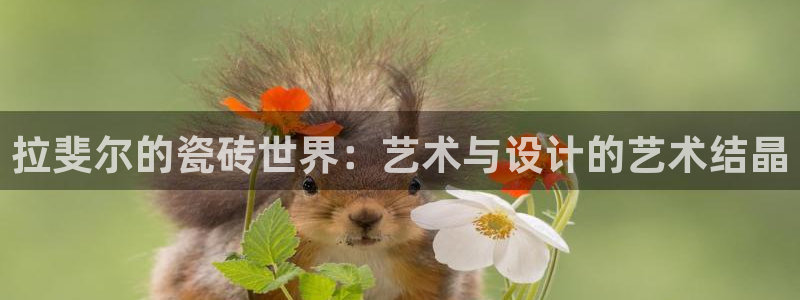 必一运动官网入口