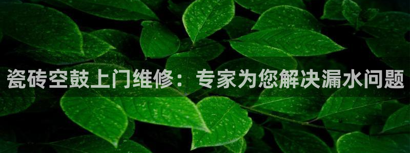 必一体育皮尔斯