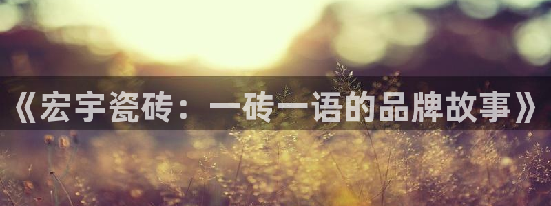 必一体育bsport2023-04-21