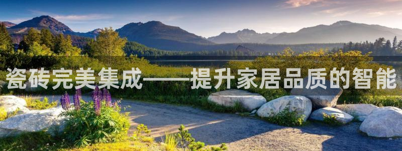 必一体育登录入口