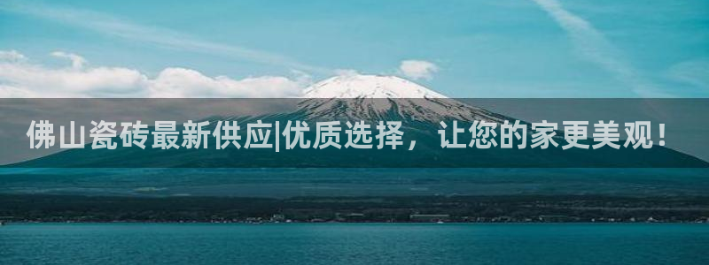 必一体育bsport下载