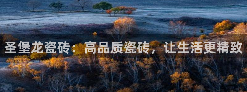 必一体育皮尔斯