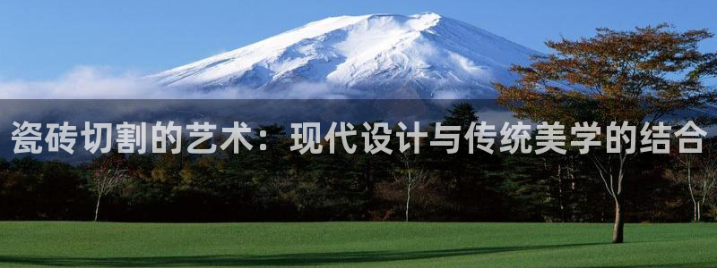 必一体育流水线是什么意思