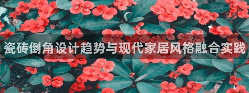 必一运动
