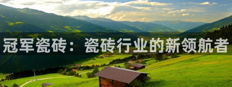 必一体育皮尔斯