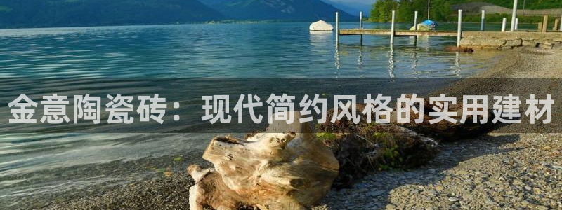 必一体育网页版登录