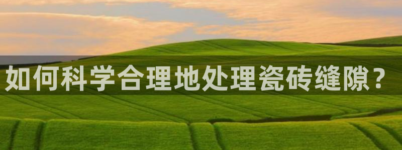 必一体育登录入口