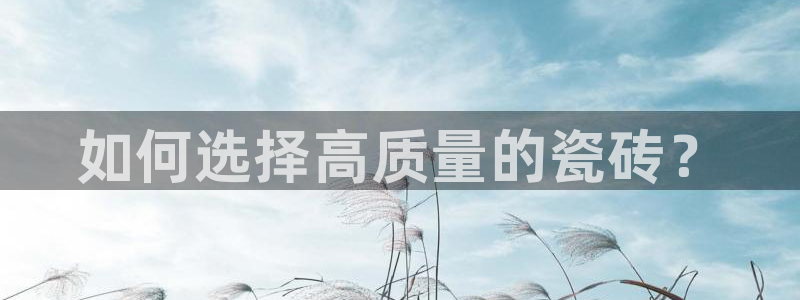 必一体育下载秀给网