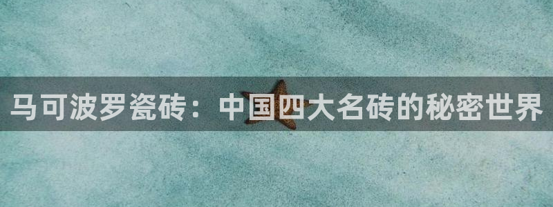 必一体育sport官网