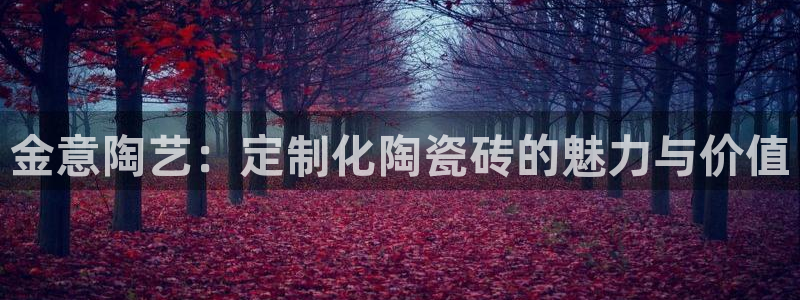 必一体育app官方网站