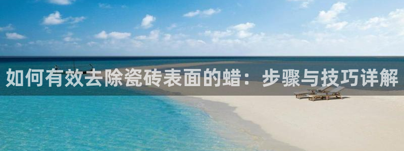 必一体育下载一样吗
