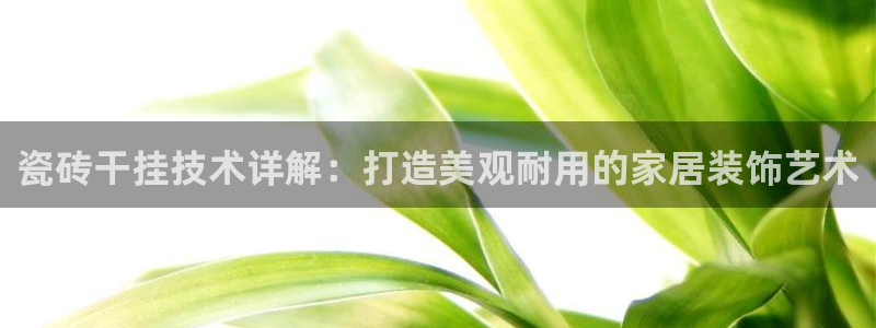 必一体育服下载最新版本更新内容