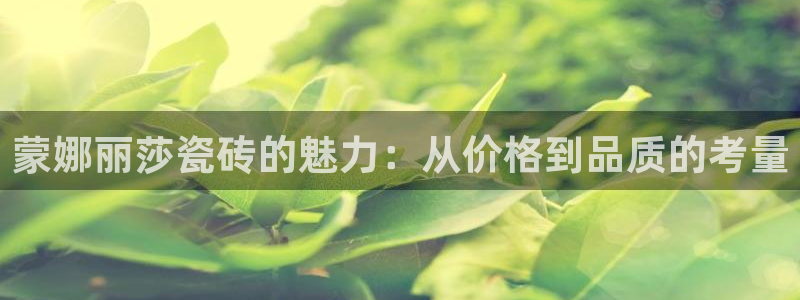 必一体育网页