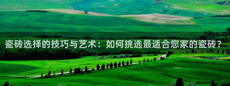 必一体育网页登陆