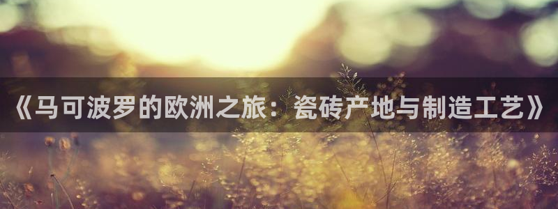 必一体育app下载装机吧