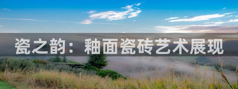 必一体育APP