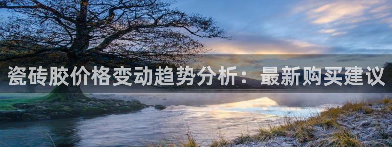 必一体育在线玩