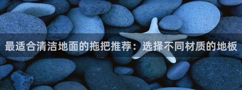 必一运动·(B-sports)